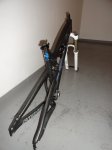 DSC05005.JPG
