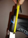 DSC05007.JPG