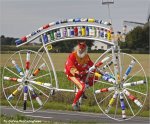 didi-artbike620.jpg