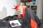 didi-eurobike14-chris.jpg