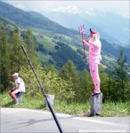 didi-giro11st00mc.jpg