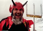 devil.jpg