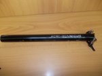 DSCN1343.JPG