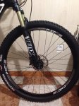 IMG-20141027-WA0005.jpg