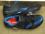 ShiR107Black_43_1.jpg