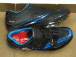 ShiR107Black_43_2.jpg