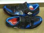 ShiR107Black_43_3.jpg