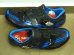 ShiR107Black_43_4.jpg
