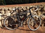 IMG-20141111-WA0004.jpg