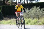 IMG_269588516717874.jpeg