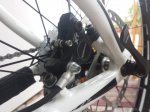 20141020_102235.jpg