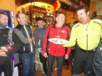 DSC03603.JPG