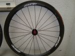 DSC01808.JPG