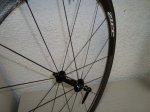 DSC01809.JPG