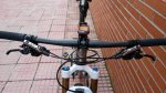 20141109_084932.jpg