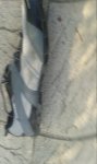 20141028_120846.jpg