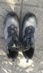 20141028_120821.jpg