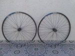 20141030_122607.jpg