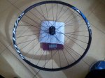 20141028_121756.jpg