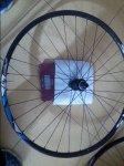20141028_121823.jpg
