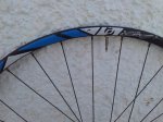 20141030_122615.jpg