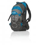 xlc-mochila-bike-ba-s48-18litros (1).jpg