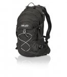 xlc-mochila-bike-ba-s48-18litros.jpg