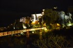 DSC_8411.jpg