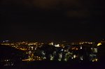 DSC_8441.jpg