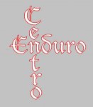 letrero enduro centro.jpg