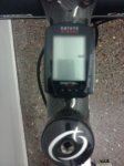 Fotos movil viejo 098.jpg