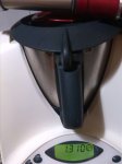 R7_5.jpg