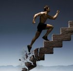 ejercicio_escaleras.jpg