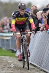 sven-nys14big.jpg