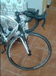20141111_230343.jpg