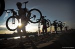 jaarmarktcross14-sunsetbig.jpg