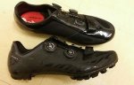 specialized xc.jpg