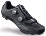 Zapatillas-Specialized-S-Works-XC-2014-3.jpg