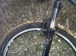 IMG00805-20141109-1220.jpg