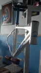 2014-11-06_14-45-35_727.jpg