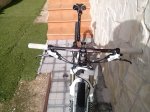 CAM00409.jpg