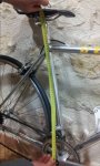 20130228_140938.jpg