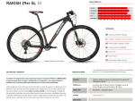 Captura de pantalla 2014-11-12 a las 15.52.23.png
