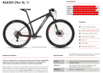 Captura de pantalla 2014-11-12 a las 15.52.35.png