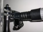 foto3.JPG
