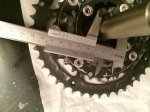 BielasSunRace_10.jpg
