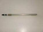 foto1.JPG