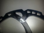 20141112_163045.jpg
