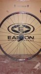 IMG_20141008_104804505.jpg