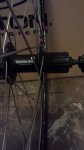 IMG_20141008_105327025.jpg